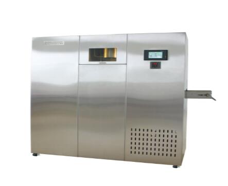 滴丸機