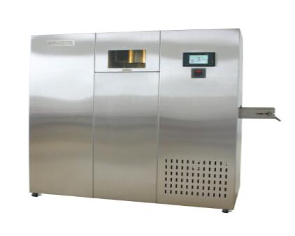 滴丸機