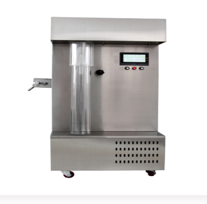 膠丸機(jī)