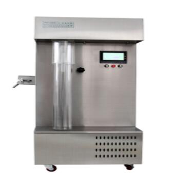 膠丸機