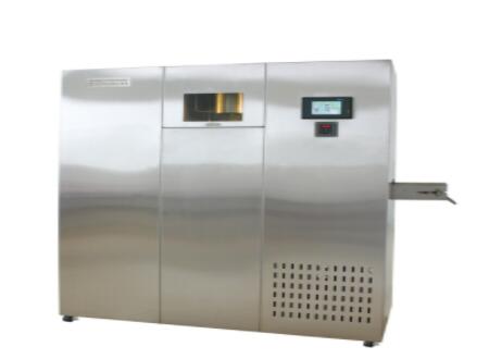 滴丸機(jī)