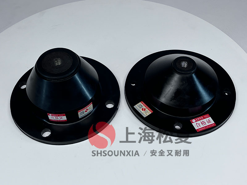 消防公司用可曲撓軟接DN900