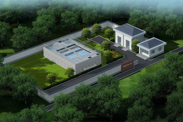 【趙縣清源污水處理廠項目】橡膠軟接頭 上海松夏減震器有限公司官方網(wǎng)站為您介紹：【趙縣清源污水處理廠項目】橡膠軟接頭信息，上海松夏為各大污水處理廠配套橡膠軟接頭產(chǎn)品，以下是為河北趙縣清源污水處理廠項目配套橡膠軟接頭合同介紹。 *、趙縣清源污水處理廠介紹： 趙縣清源污水處理廠，坐落于河北石家莊市，廠區(qū)具體位于河北省石家莊市趙縣柏林街南頭路西，設(shè)計處理能力為日處理污水5.00萬立方米。主要建設(shè)內(nèi)容包括廠區(qū)土建施工，工藝設(shè)備、工藝管道安裝，電氣、自控系統(tǒng)安裝，照明，防雷接地，采暖，通風，廠區(qū)道路施工及綠化等。趙縣清源污水處理廠自2010年9月正式投入運行以來，污水處理設(shè)備運轉(zhuǎn)良好，日平均處理污水量為4.34 萬立方米。該項目采用先進的污水處理設(shè)備，廠區(qū)主體工藝采用百樂克處理工藝。趙縣清源污水處理廠建成后.大地改善了城市水環(huán)境，對治理污染，保護當?shù)亓饔蛩|(zhì)和生態(tài)平衡具有十分重要的作用，同時對改善石家莊市的投資環(huán)境，實現(xiàn)石家莊市經(jīng)濟社會可持續(xù)發(fā)展具有積.的推進作用。 【趙縣清源污水處理廠項目】橡膠軟接頭  二、趙縣清源污水處理廠項目使用淞江集團橡膠軟接頭介紹： 產(chǎn)品.點： 1、單球橡膠軟接頭可大大降低管道系統(tǒng)的震動和噪聲，可根本上解決各類管路的接口位移，軸向伸縮及不同心度等問題 2、污水處理廠橡膠軟接頭根據(jù)材料不同，單球可曲撓橡膠軟接頭可制成耐酸、耐堿、耐腐蝕、耐油、耐熱等各個品種，適應(yīng)多種介質(zhì)和環(huán)境。 3、材料屬.性橡膠，密封性好，重量輕，安裝維修方便、使用壽命長，但避免與鋒利金屬器械接觸，以免刺破球體。 4、如架空使用可配彈性支架，安裝時螺栓要用對角法上緊。 5、如管路壓力過高時，應(yīng)用.限螺栓將兩端法蘭連*起。 6、法蘭連接標準采GB4216.3-4216.5標準，可另行說明。本產(chǎn)品工作壓力等*分0.6Mpa、1 Mpa、1.6 Mpa、2.5 Mpa。 【趙縣清源污水處理廠項目】橡膠軟接頭