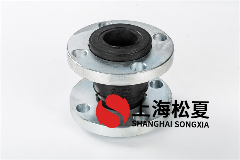 丁晴材料橡膠接頭怎么樣，好用嗎？