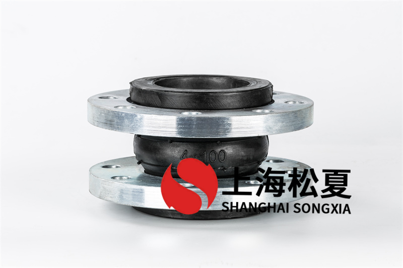 防爆電動調(diào)節(jié)閥應(yīng)該怎么安裝