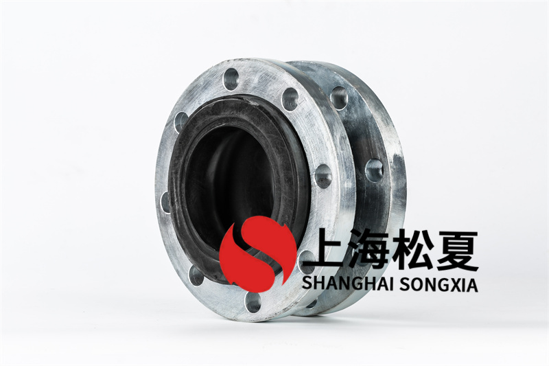 導致?lián)闲韵鹉z接頭老化是因為什么導致的？