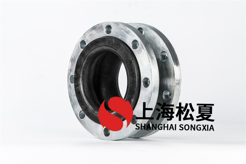 通用型可曲繞橡膠軟接頭怎么樣？