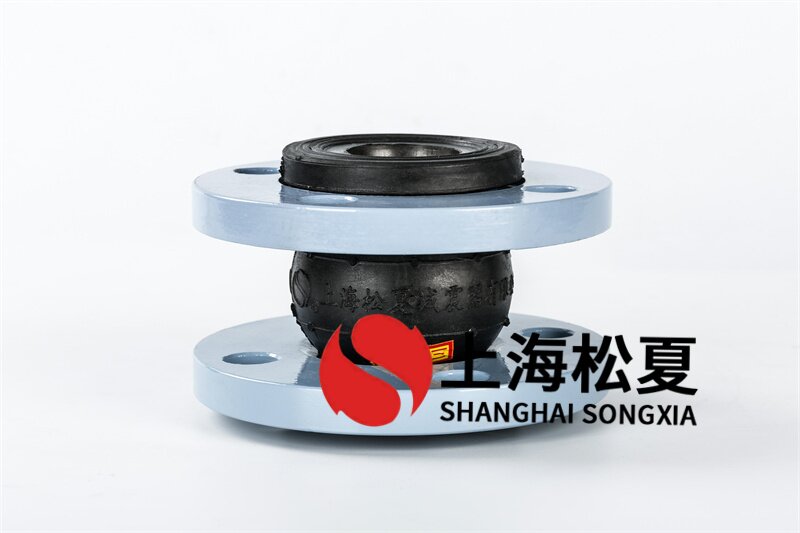 耐油橡膠接頭與普通橡膠接頭有何不同？