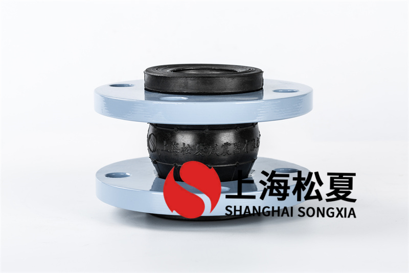 前處理電泳設(shè)備安裝可曲繞橡膠伸縮接管.jpg